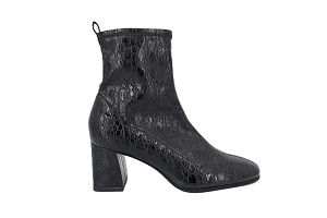 TAMARIS STORE 25309<br>NOIR