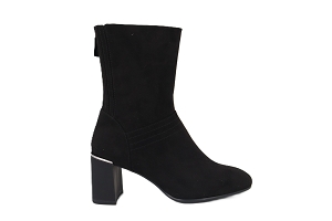 TAMARIS STORE 25337<br>NOIR