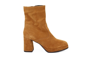 TAMARIS STORE 25380<br>MARRON