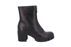 TAMARIS STORE 25407<br>NOIR