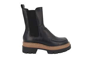 TAMARIS STORE 25424<br>NOIR