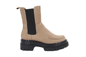 TAMARIS STORE 25424<br>BEIGE