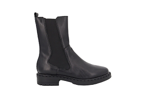 TAMARIS STORE 25434<br>NOIR