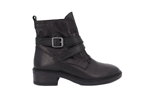 TAMARIS STORE 25469<br>NOIR