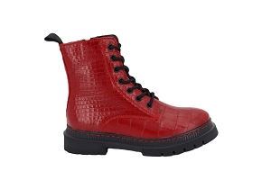 TAMARIS STORE 25862<br>ROUGE