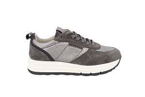 TAMARIS STORE 23721<br>GRIS