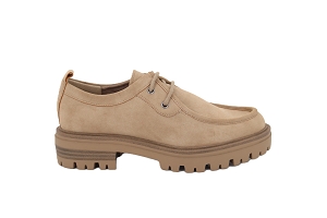 TAMARIS STORE 23741<br>BEIGE