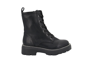 TAMARIS STORE 25226<br>NOIR