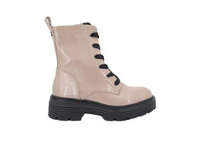 TAMARIS STORE 25226<br>BEIGE