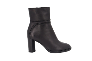 TAMARIS STORE 25398<br>NOIR