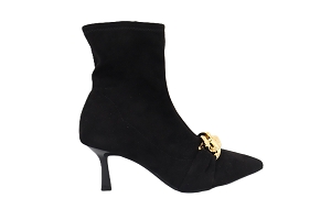 TAMARIS STORE 25308<br>NOIR