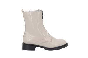 TAMARIS STORE 25024<br>GRIS