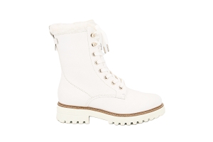 TAMARIS STORE 26893<br>BLANC