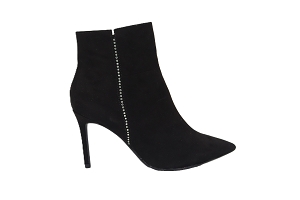 TAMARIS STORE 25023<br>NOIR