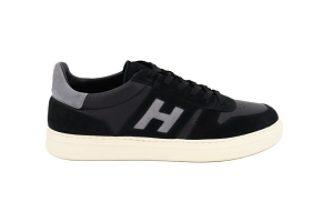 HOGAN H668<br>NOIR