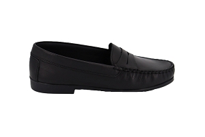 GEO REINO MOZART<br>NOIR