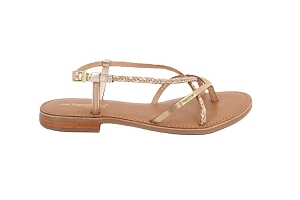 LES TROPEZIENNES MONATRES<br>DORE