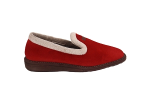 NORDIKAS BAB<br>ROUGE