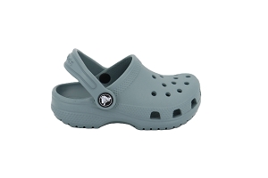 CROCS CLASSIC CLOG<br>VERT