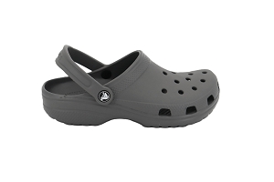 CROCS CLASSIC CLOG<br>GRIS