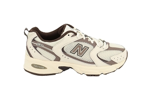 NEW BALANCE MR530<br>BEIGE