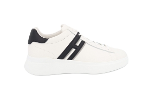 HOGAN H580<br>BLANC