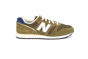 NEW BALANCE ML373<br>VERT