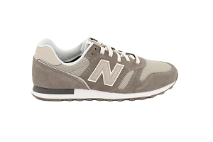 NEW BALANCE ML373<br>BEIGE