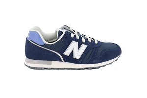 NEW BALANCE WL373<br>BLEU