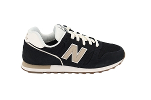 NEW BALANCE WL373<br>NOIR