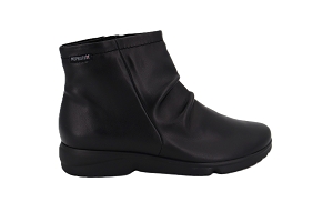 MEPHISTO F REZIA<br>NOIR