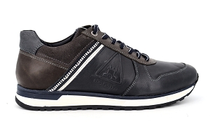 Chaussures gaastra homme clearance