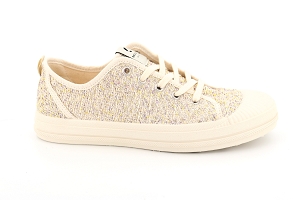 PATAUGAS ETCHE L<br>JAUNE