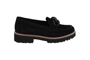 GABOR SHOP 4013.01<br>NOIR