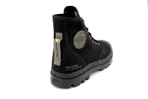 PAMPA HI SUPPLY RS | Palladium France Boutique