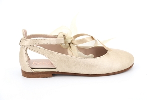 MATEON PRINCESSE:DORE//Cuir/Cuir/Cuir