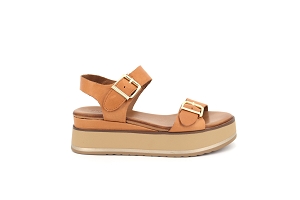 INUOVO ERENA BIS<br>MARRON