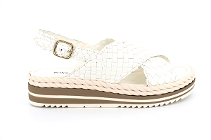 PONS QUINTANA MILANO<br>BLANC