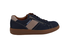 MEPHISTO H HENRIK<br>BLEU