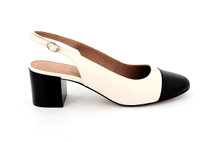 EMILIE KARSTON DUNE<br>NOIR