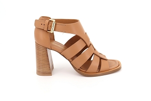 GUGLIELMO ROTTA JACKSON<br>MARRON