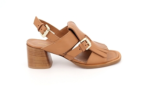 GUGLIELMO ROTTA GIPSY<br>MARRON