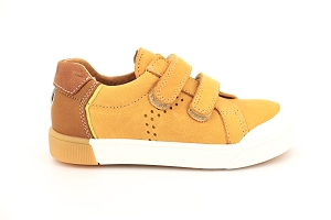 BOPY VODKAVEL<br>JAUNE