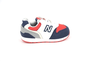 NAVY/RED