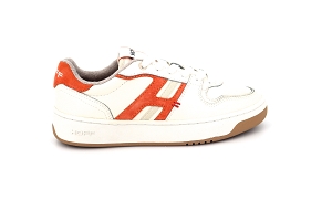 HOFF CENTRALEN<br>BEIGE