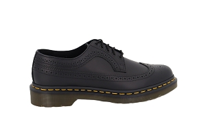 DOC MARTENS 3989YS<br>NOIR