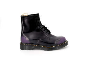 DOC MARTENS 1460 VEGAN<br>VIOLET