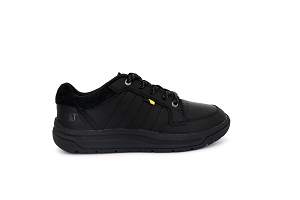 CATERPILLAR APA CUSH<br>NOIR