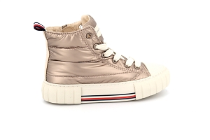 J ECLYPER GIRL A 32975:DORE/PALE GOLD/Textile/Textile/Textile