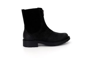 CLARKS ORINOCO2 UP<br>NOIR